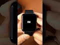 #mi #xiaomi #insta #instagram #watch #shorts #technology #whatsappstatus #gadgets #tech