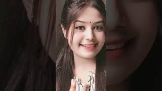 Download Lagu https://vm.tiktok.com/ZSSY9DBdw/ TikTok Lite #love #unfrezzmyacco https://www.tiktok.com/tiktoklite MP3 Download Lagu https://vm.tiktok.com/ZSSY9DBdw/ TikTok Lite #love #unfrezzmyacco https://www.tiktok.com/tiktoklite MP3