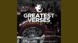 Famous Stay Schemin Profile