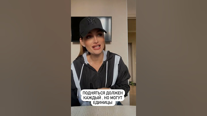 Поднялся #доллар ##евро #рубль #2022 #top #instagram #live #россия #тренды #tiktok #цены #уровень