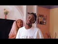 Sadima Swagger ZOZANA Vitualizer Video Sadima Swagger ZOZANA Vitualizer Video