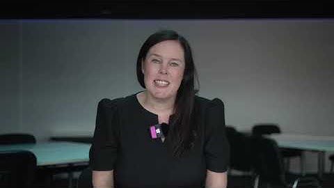 The NEW EEF Implementation Guidance Report