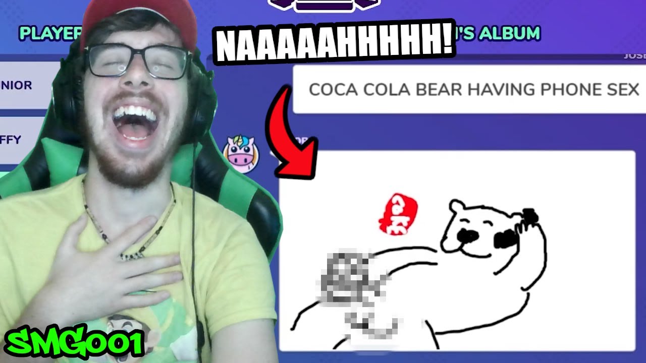 maxresdefault.jpg