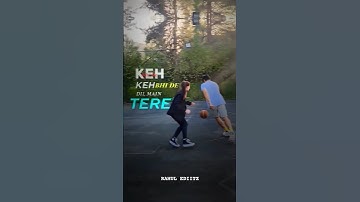 ZARA SA X PLAYLISTS SELECT 😊🔥|| 3D Insta Trend XML File 📈🍷|| NEW XML FILE 🦋 ||@RAHULEDIITZ232