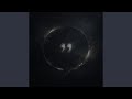SILENT IN THE ORBIT