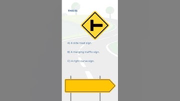 How to PASS your Driving Test in 2025