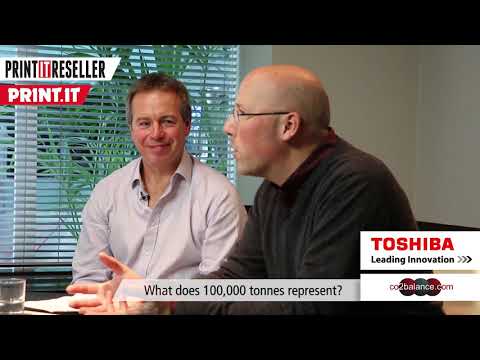 8   What does 100,000 tonnes represent | Kingswood Tech Videos