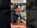 オカン、ガミックスって知ってる？#おにぎりとオカン #親子 #ガミックス #ワールドカップ #ブラジル