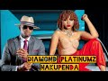 DIAMOND PLATINUMZ - NAKUPENDA (OFFICIAL VIDEO)