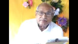 Vcd965|| 15 May 2026 || Shiv Baba's Murli|| Baba Virendra Dev Dixit #aivv