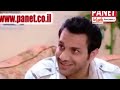 مسلسل سدرة البيت الحلقة 5 