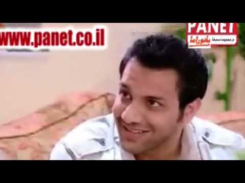 مسلسل سدرة البيت الحلقة 5