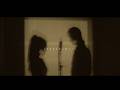 AARON - 今は会えない恋人へ ( feat.AYANE ) Official Lyric Video