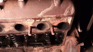 Famous Model A Ford valve adjustment Wealth