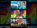 Guti Gu Guti Ku Kare Ree Titeeree ✅ Badshah  Rost / #titeeree #badshah #viral #viralvideo Viral ❤️