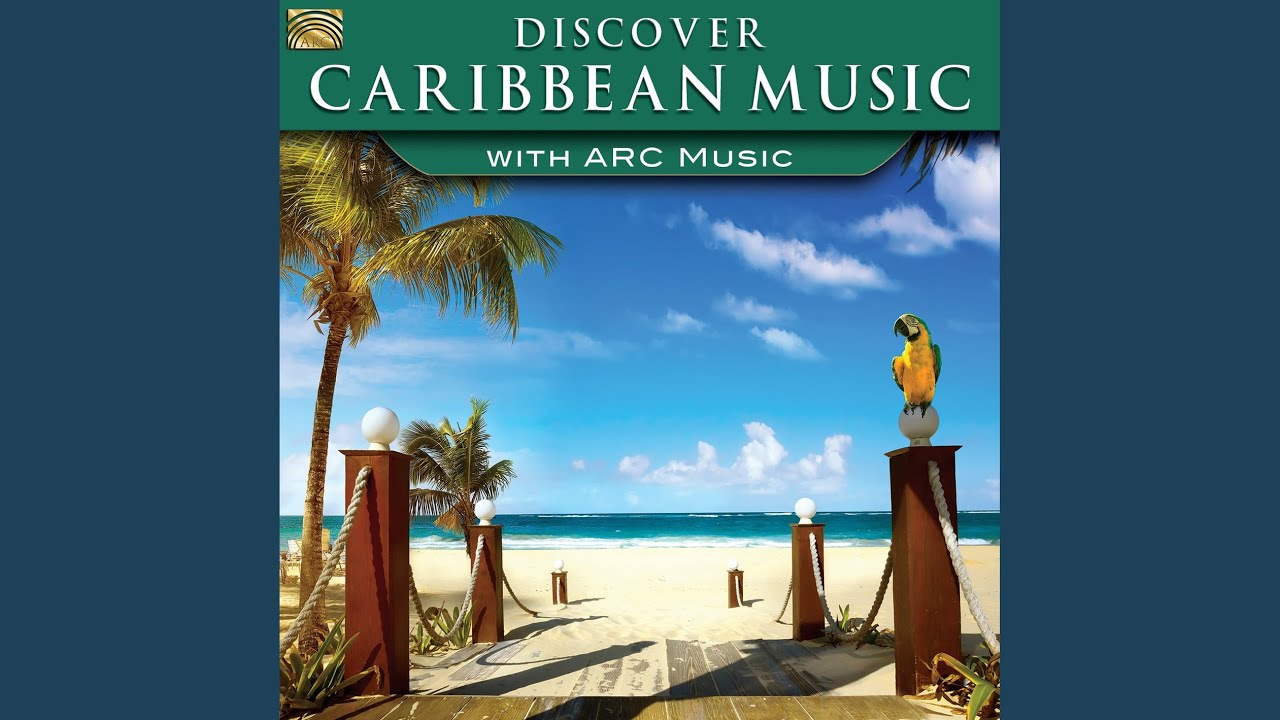 Watch La Musa Borracha (Live) on YouTube Watch La Musa Borracha (Live) on YouTube