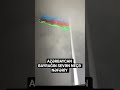 Azerbaycan bayrağı