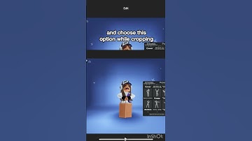 tutorial for @vxmpire-o3p  cus she couldn’t figure it out 🙃