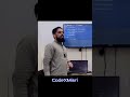 #programing #python #motivation #codingjourney #success #odooimplementation #codexmisri