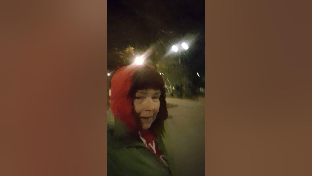 Регулярный бег это спасательный круг от спасательного круга) - YouTube