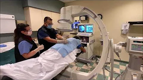 Can international students get into medical school in US?