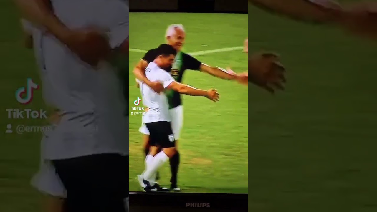 𝗧𝗼𝘁𝘁𝗶 𝗶𝗻𝘃𝗲𝗻𝘁𝗮, 𝗣𝗶𝘇𝗮𝗿𝗿𝗼 𝗶𝗹𝗹𝘂𝗺𝗶𝗻𝗮