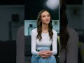 Безответная любовь