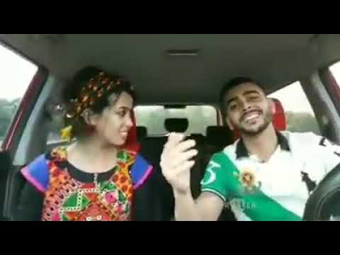 امجد ادا امزان اداس انيغ لباس