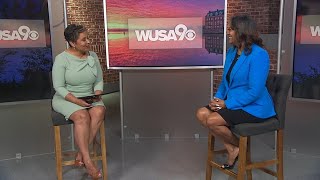 What to expect from DC's Small Business Summit