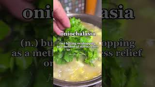 Munggo Or Monggo Alin Ba Ang Tama ulamideas food recipe foodie monggo munggo ulamserye