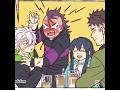 Genya 🤣#demonslayer #edit #trending #shorts #viral
