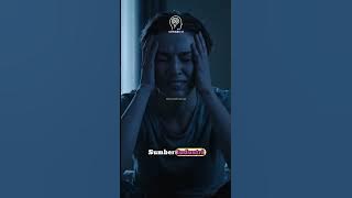 Dengungan misterius yang hanya didengar sebagian orang… apa penyebabnya?” #taoshum #mindfacts #facts