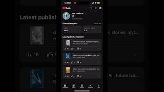 Maximize Your Views: The Ultimate Guide to YouTube and AI Trends | YouTube monetization | #shorts