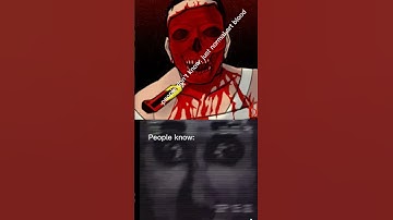 Thumbnail of people can know it #funkytown#capcut#edit