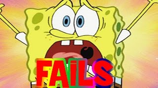 Fails en transformice #ep1