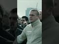 Хулиганы зелёной улицы хулиганы хулиган Хулиганы зелёной улицы хулиганы хулиган