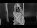 İrem Derici Sen Bana Göre Birisin Official Audio 