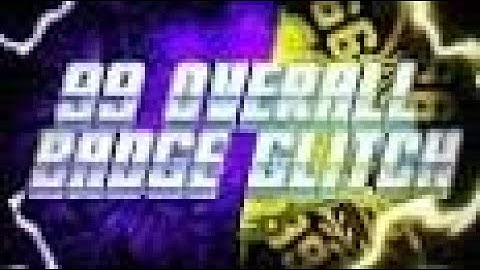 NBA 2K20 - BADGE GLITCH & 99 OVERALL GLITCH!