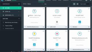 MQA QA Testing in 8 Minutes screenshot 1