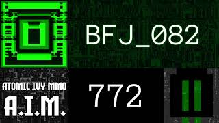 772 : BFJ_082 : p48_g12 , p48_gcx , p48_gcy