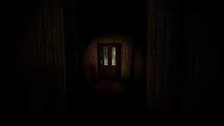 Missing Hiker Horror Game - I did not expect that! 😱