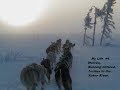How I lived in the Alaska Wilderness - Stan Zuray - #4 How I lived in the Alaska Wilderness - Stan Zuray - #4