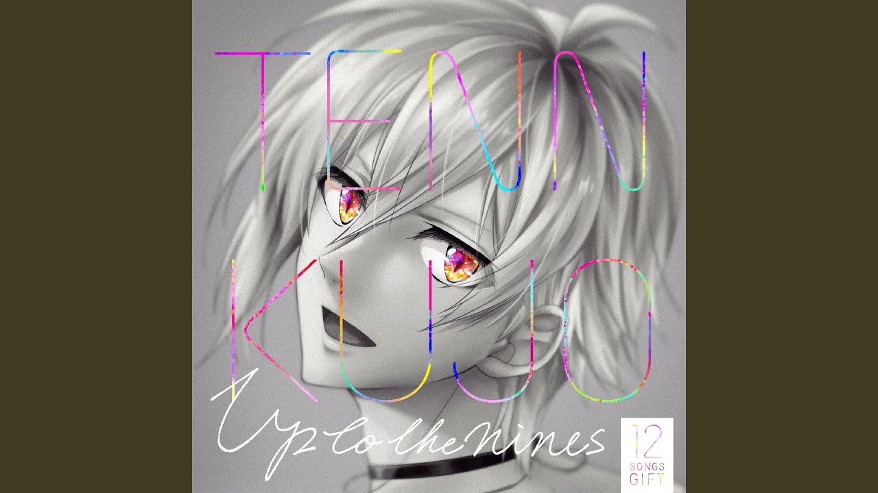 Up to the nines