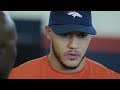 Shane Ray Believes He Can Average a Sack per Game | NFL Dreamers | NFL Network