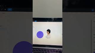How to create clipping mask in figma