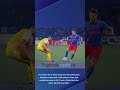 S-a stabilit cine va difuza meciul retur din preliminariile Champions League, FCSB şi Sparta Praga