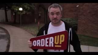 OrderUp celebrates 10 million orders through its platform