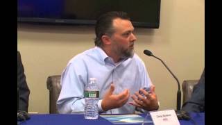 Details FEF Secure Cloud Computing Lessons Learned HHS May 2015 Guide