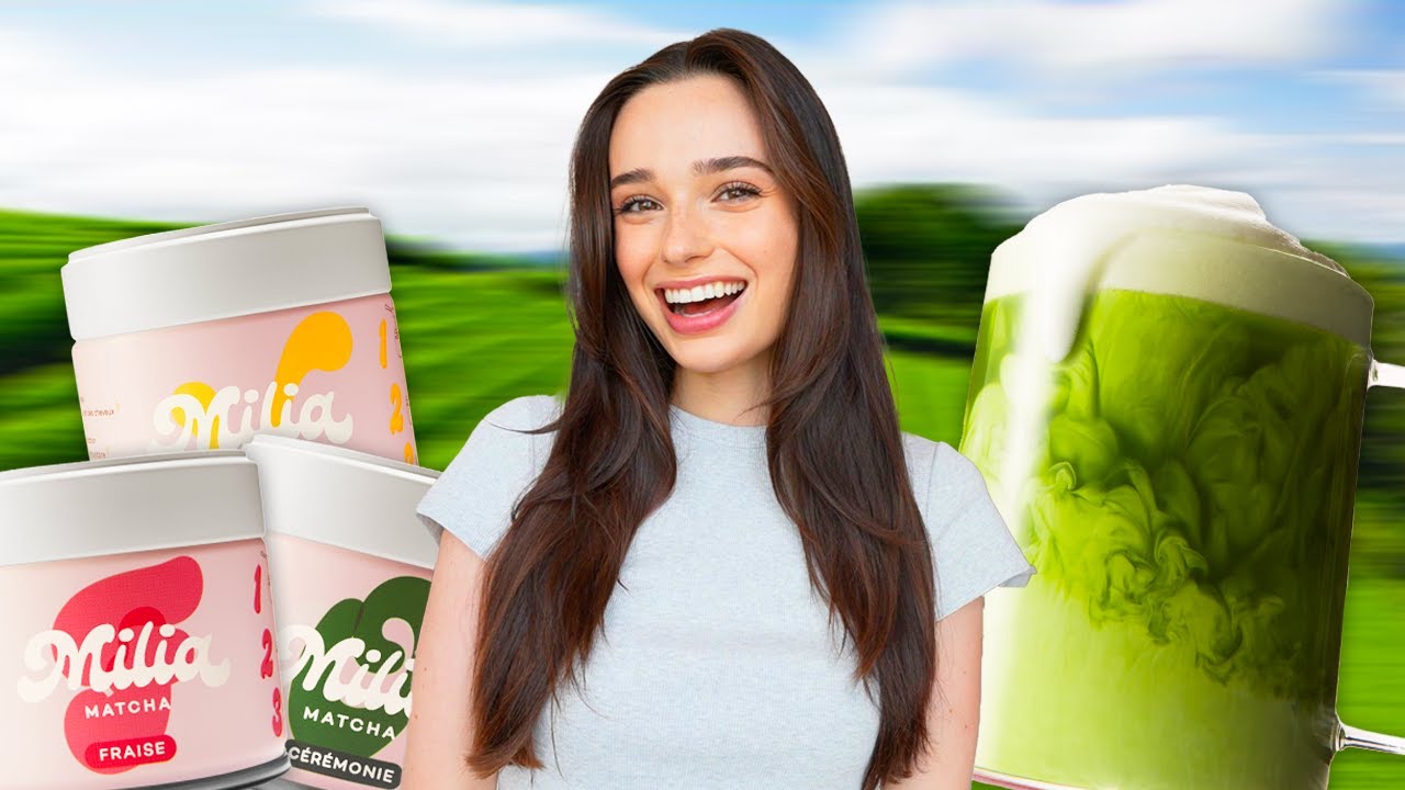 UNE JOURNÉE AVEC MOI AU TRAVAIL AU JAPON