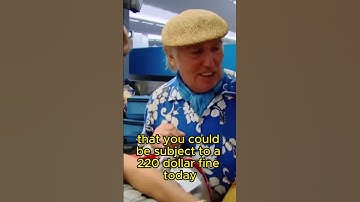 First time in Australia, possibly the last time. #borderpatrol #customs #contrabandpolice